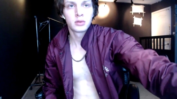 Jimmylol42  27-11-2021 video playfull